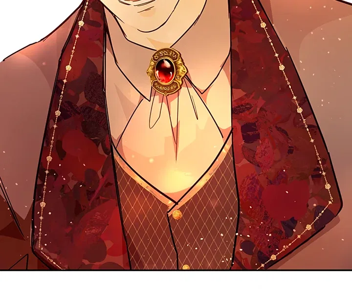 Becoming the Queen at the Age of Six Chapter 44 – Page 53