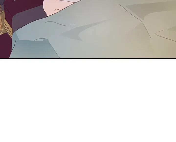 Becoming the Queen at the Age of Six Chapter 44 – Page 65