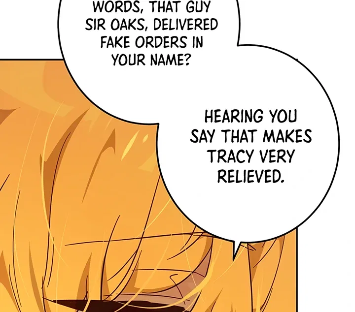 Becoming the Queen at the Age of Six Chapter 44 – Page 89