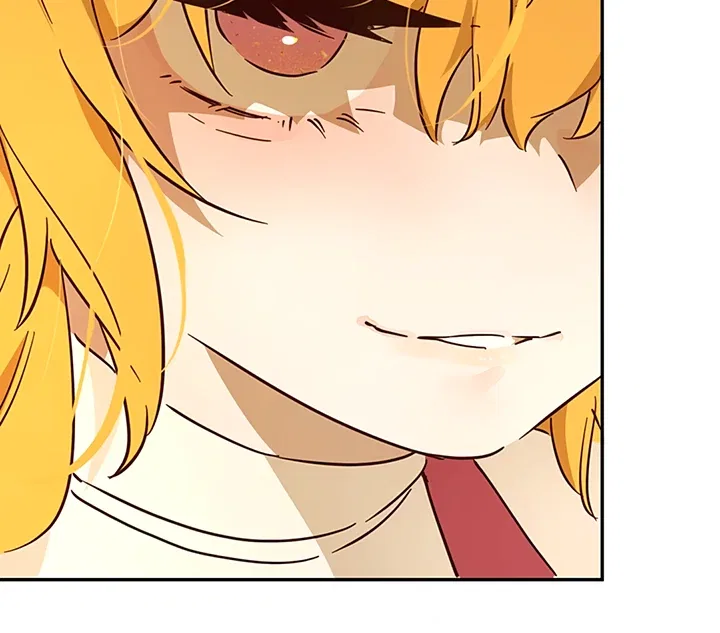 Becoming the Queen at the Age of Six Chapter 44 – Page 90