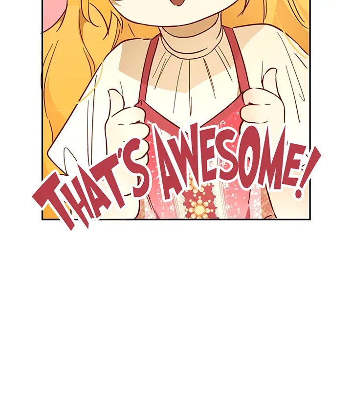 Becoming the Queen at the Age of Six Chapter 44 – Page 102
