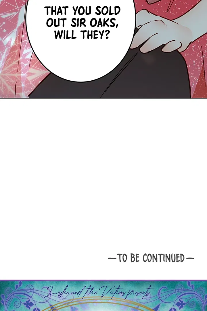 Becoming the Queen at the Age of Six Chapter 44 – Page 108