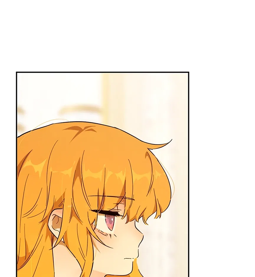 Becoming the Queen at the Age of Six Chapter 43 – Page 6