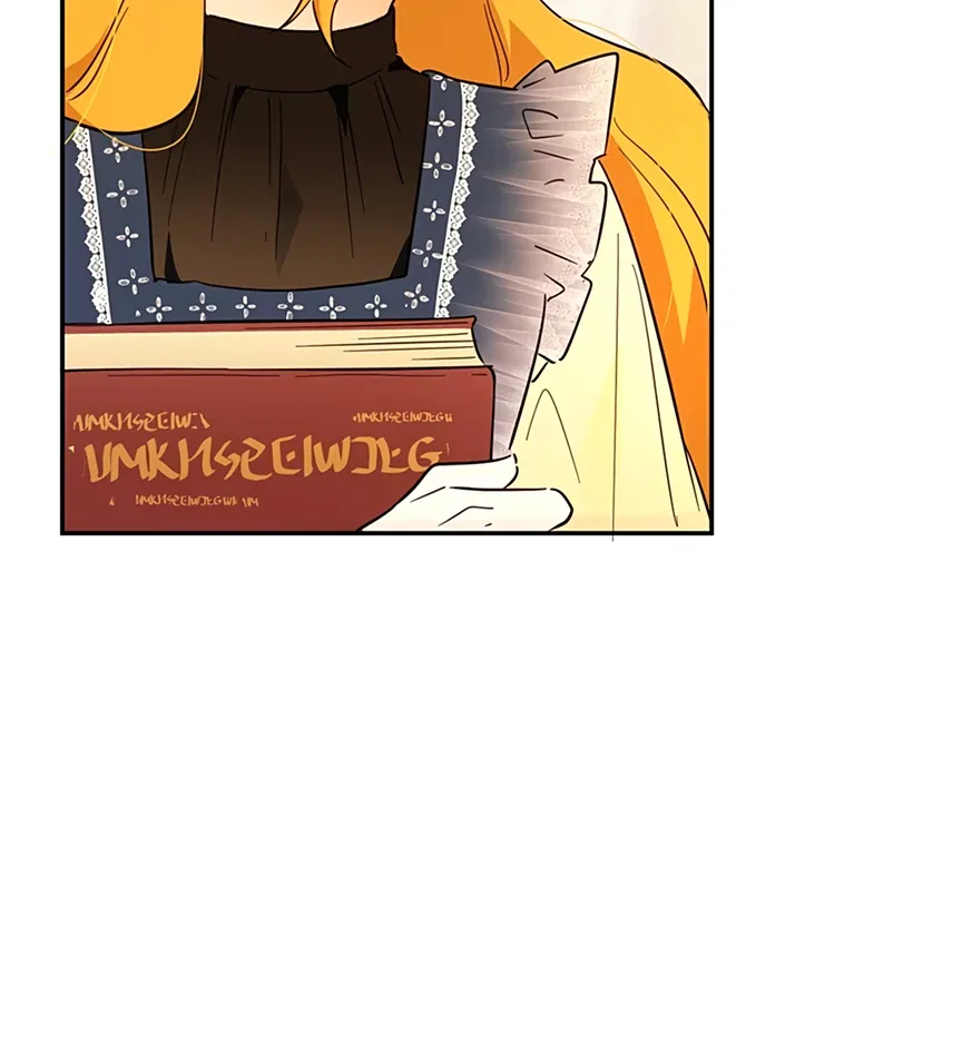 Becoming the Queen at the Age of Six Chapter 43 – Page 7