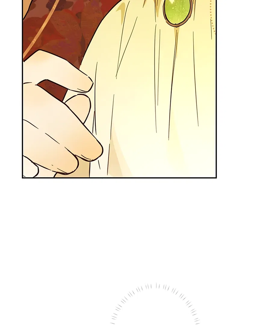 Becoming the Queen at the Age of Six Chapter 43 – Page 16