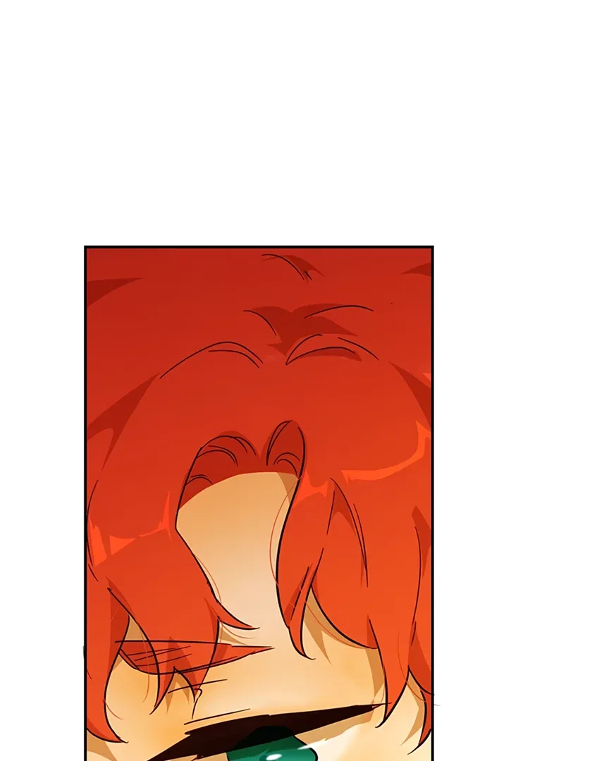 Becoming the Queen at the Age of Six Chapter 43 – Page 18
