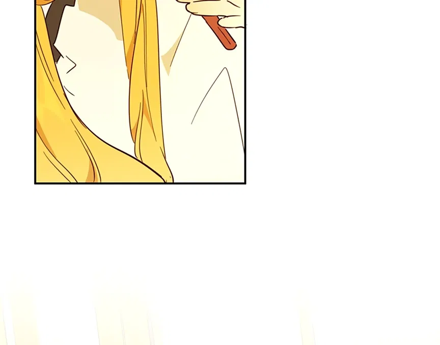 Becoming the Queen at the Age of Six Chapter 43 – Page 21