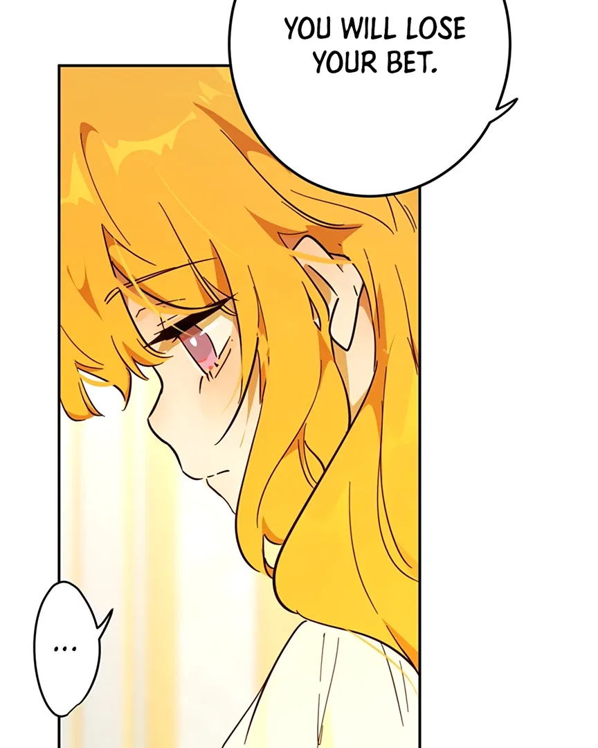 Becoming the Queen at the Age of Six Chapter 43 – Page 24