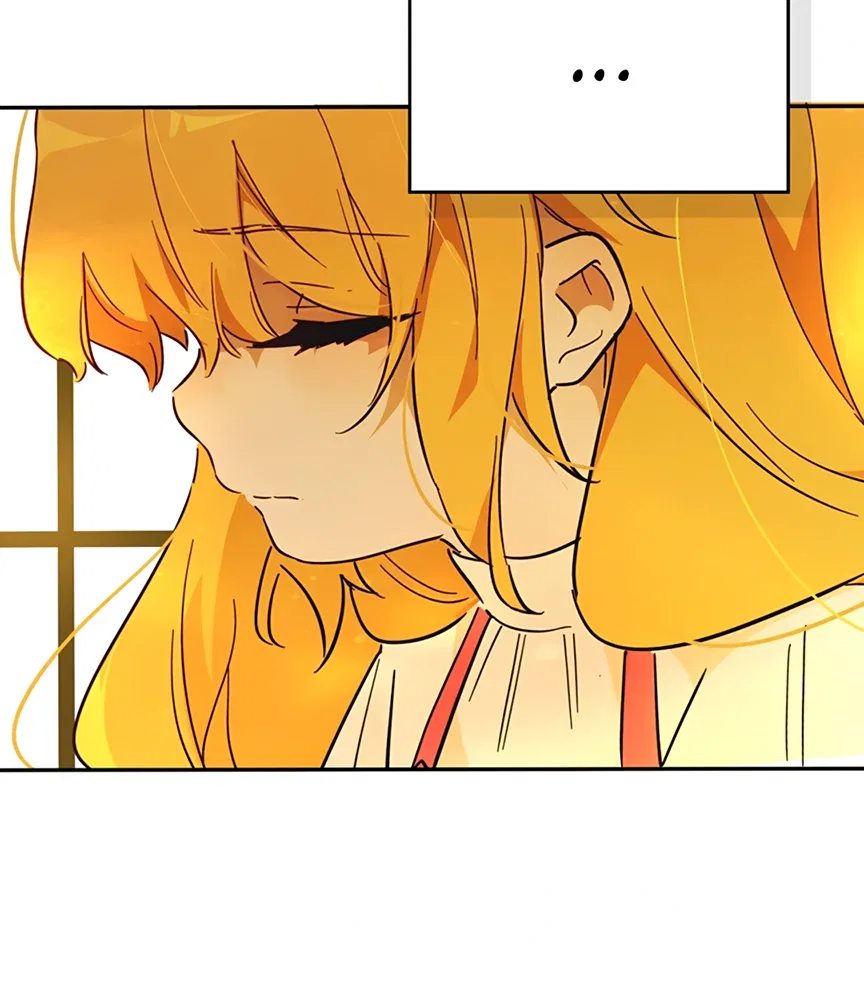 Becoming the Queen at the Age of Six Chapter 43 – Page 42