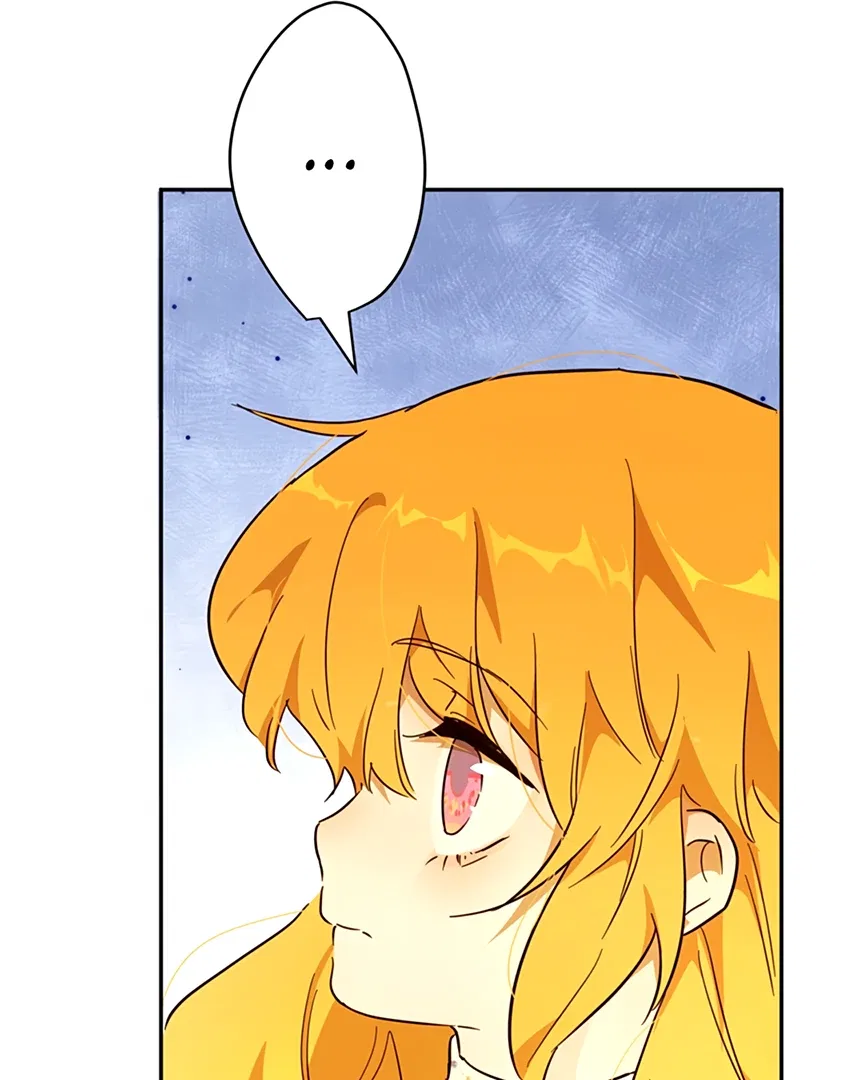 Becoming the Queen at the Age of Six Chapter 43 – Page 50