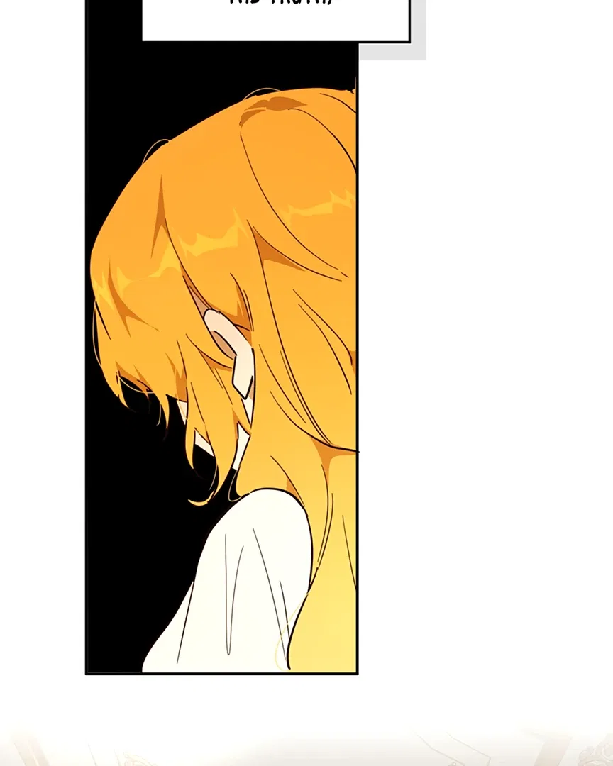 Becoming the Queen at the Age of Six Chapter 43 – Page 55
