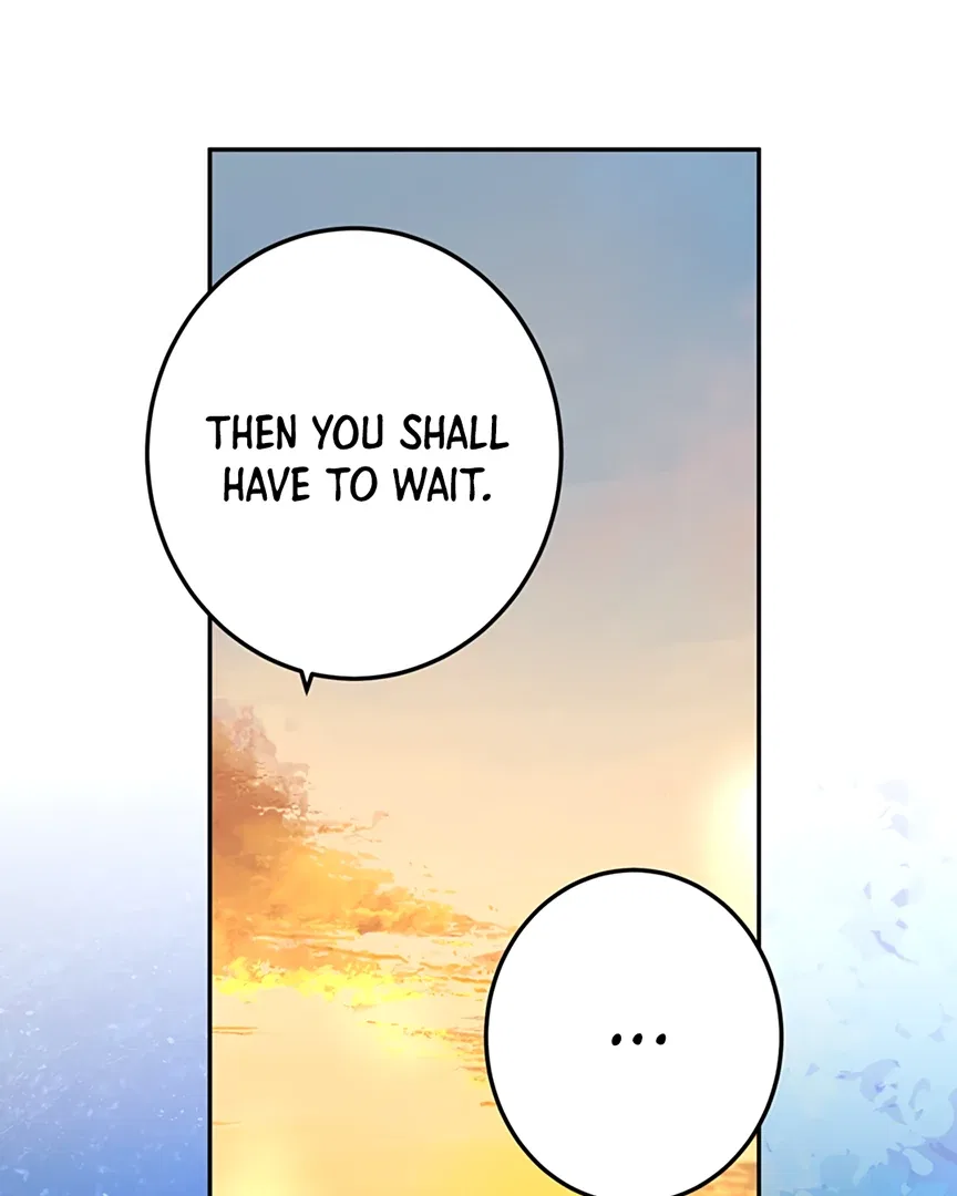 Becoming the Queen at the Age of Six Chapter 43 – Page 61