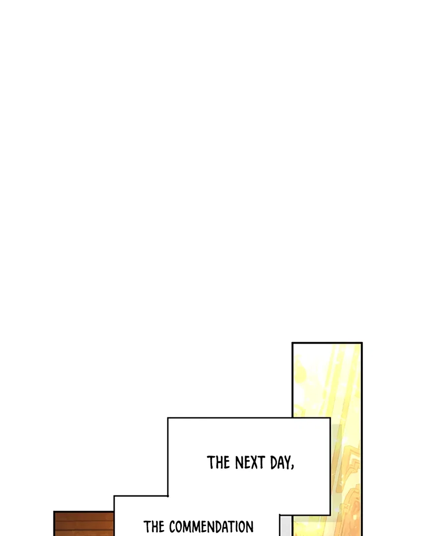 Becoming the Queen at the Age of Six Chapter 43 – Page 66