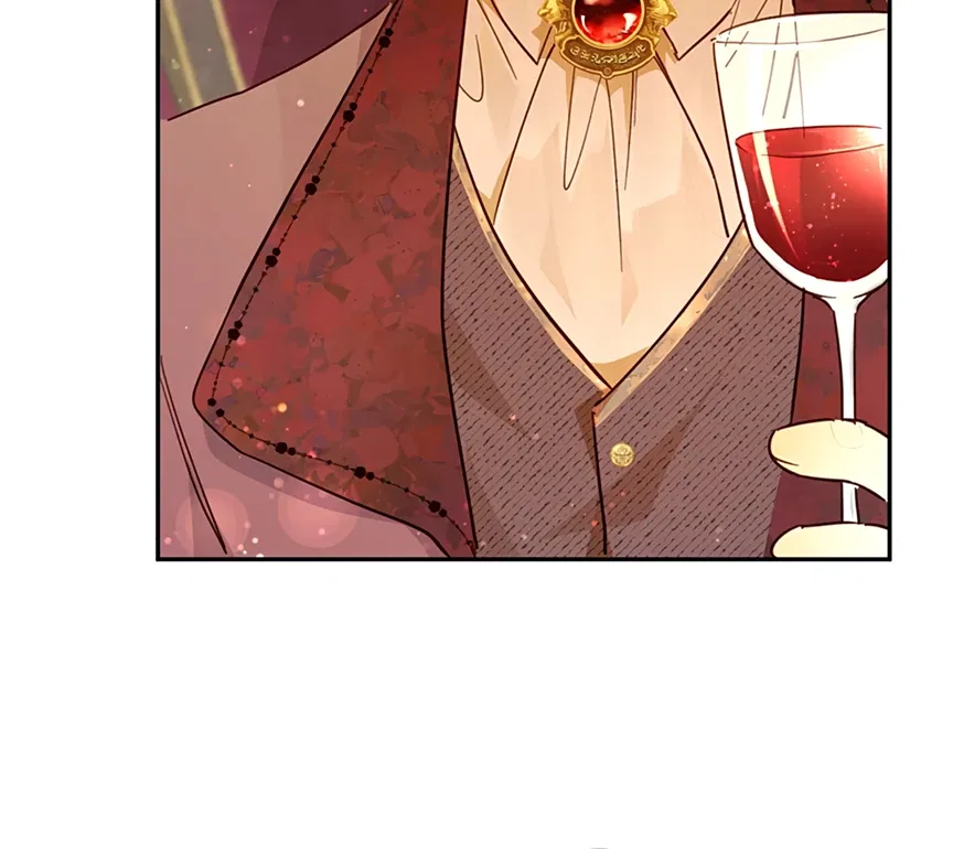 Becoming the Queen at the Age of Six Chapter 43 – Page 72