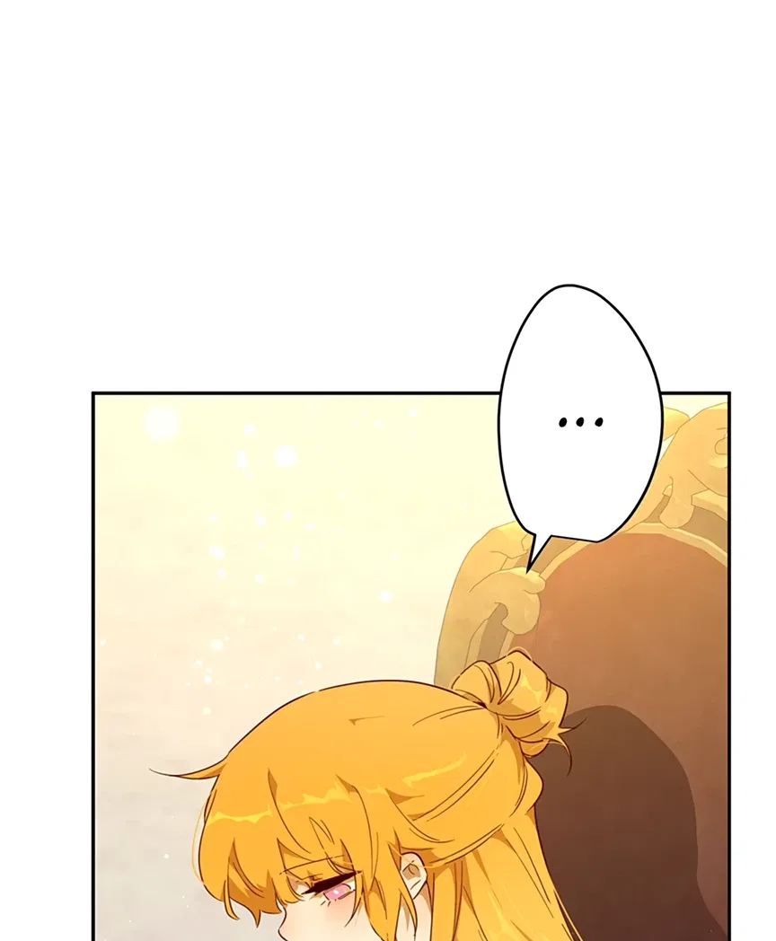 Becoming the Queen at the Age of Six Chapter 43 – Page 78
