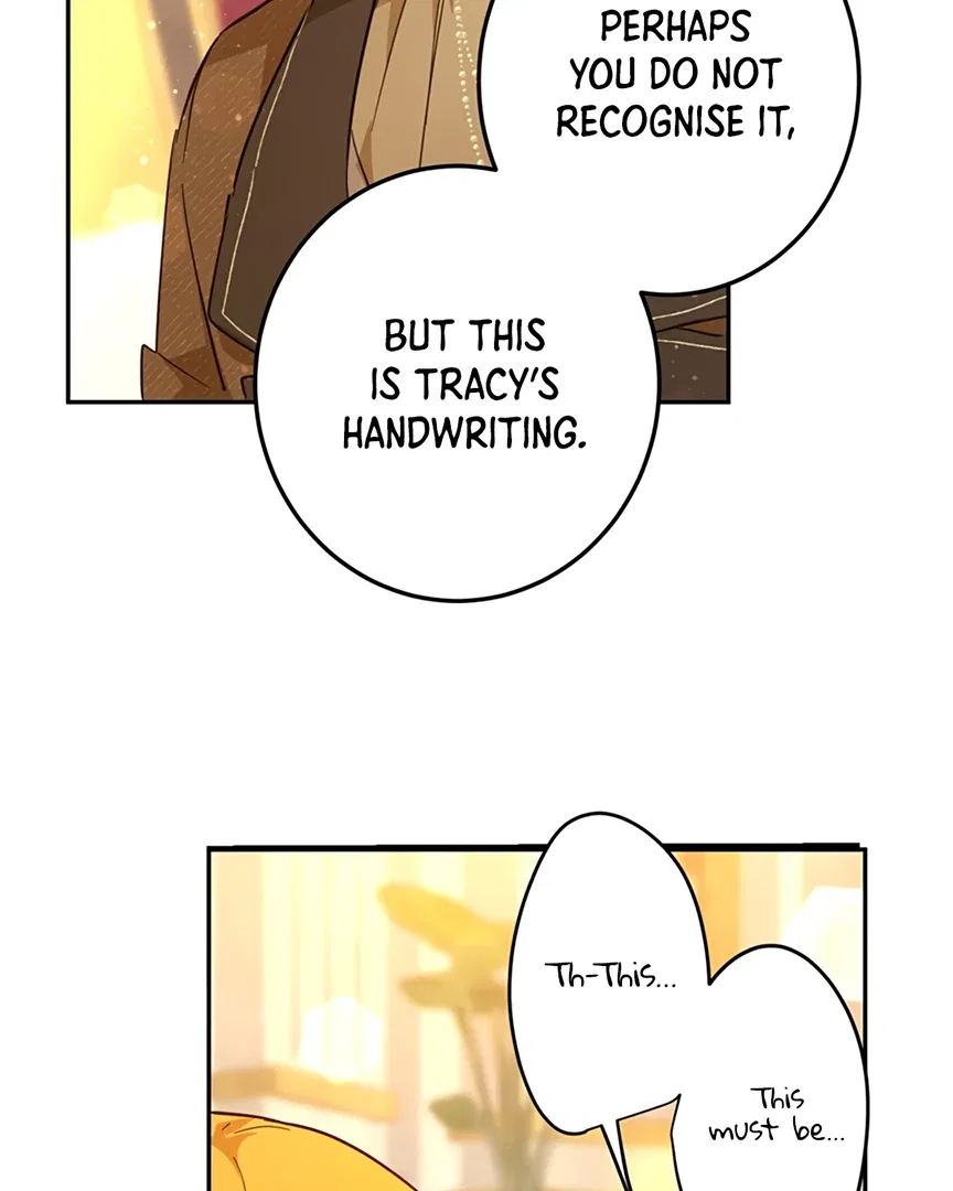 Becoming the Queen at the Age of Six Chapter 43 – Page 90