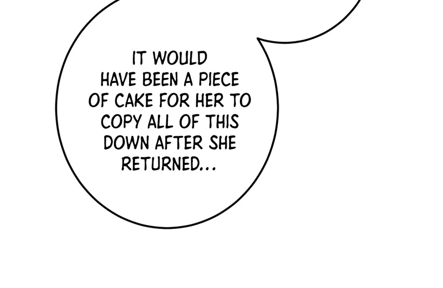 Becoming the Queen at the Age of Six Chapter 43 – Page 94
