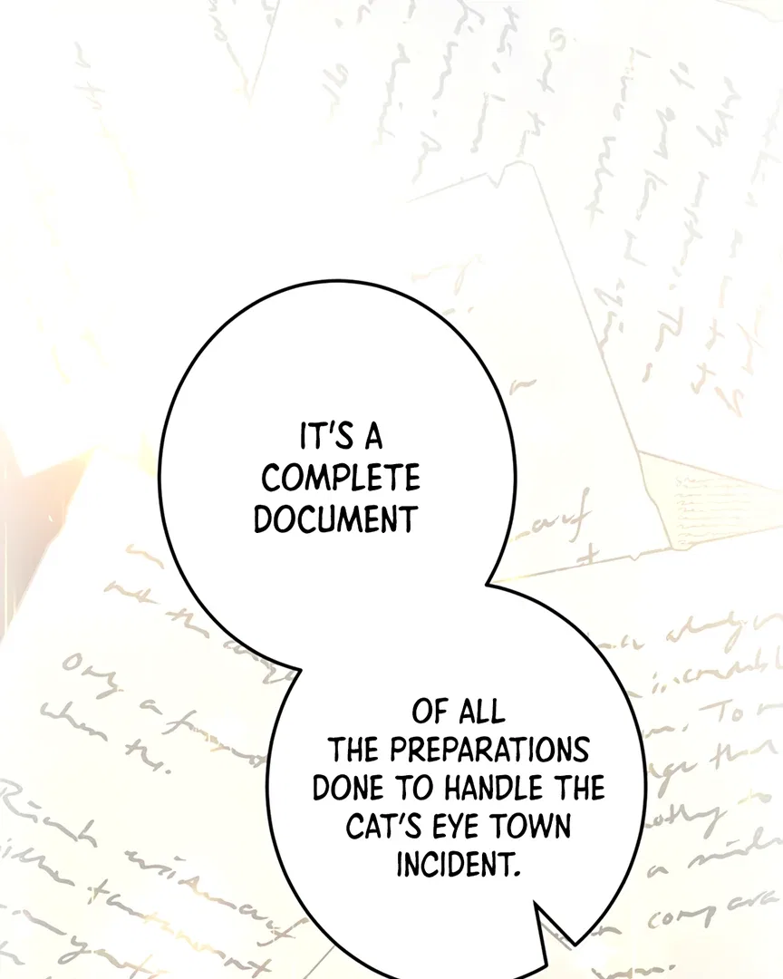 Becoming the Queen at the Age of Six Chapter 43 – Page 98