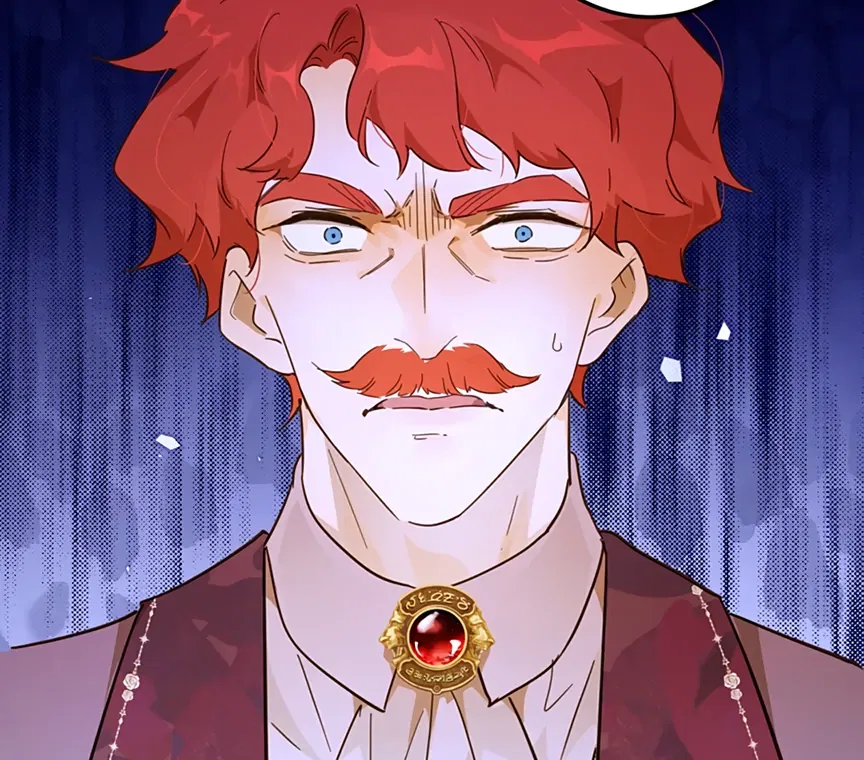 Becoming the Queen at the Age of Six Chapter 43 – Page 101