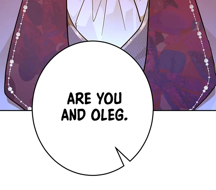 Becoming the Queen at the Age of Six Chapter 43 – Page 102