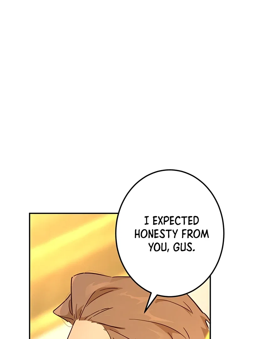 Becoming the Queen at the Age of Six Chapter 43 – Page 103