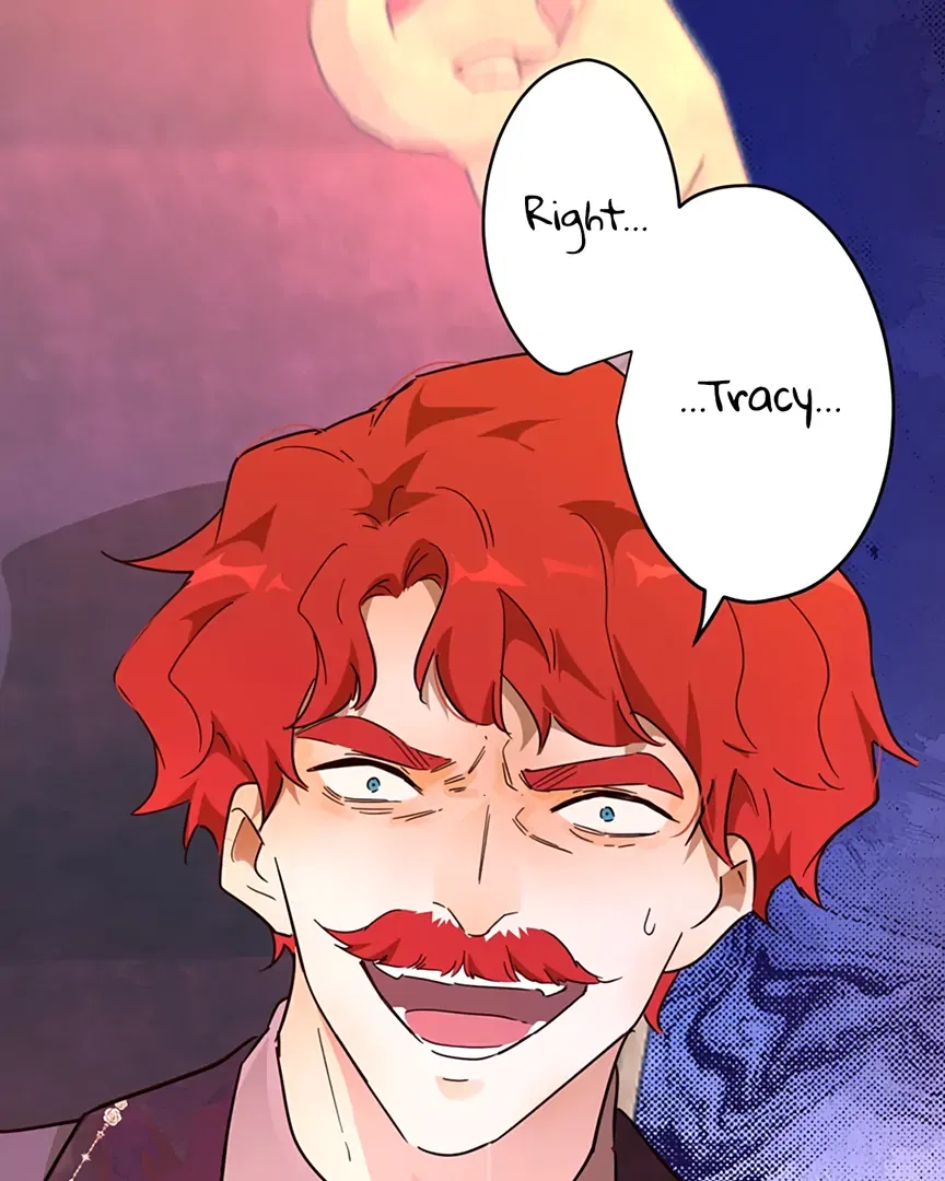 Becoming the Queen at the Age of Six Chapter 43 – Page 110