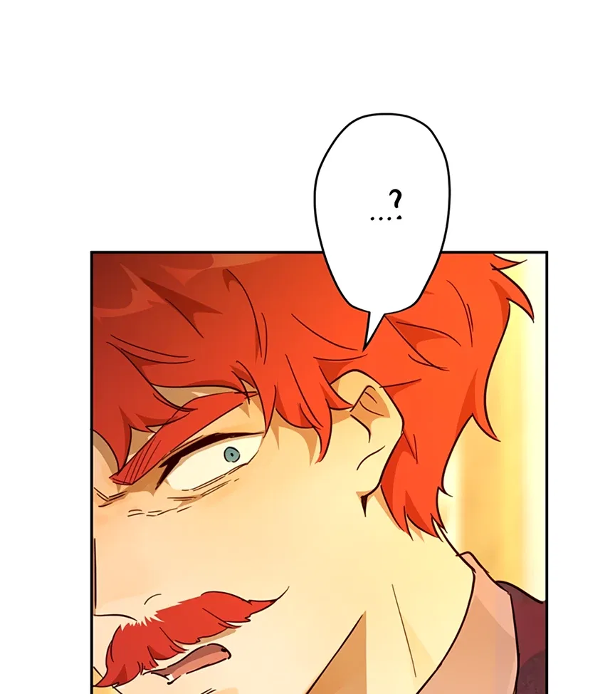 Becoming the Queen at the Age of Six Chapter 43 – Page 114