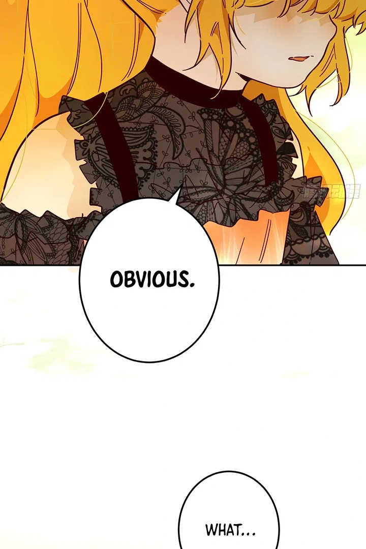 Becoming the Queen at the Age of Six Chapter 42 – Page 8