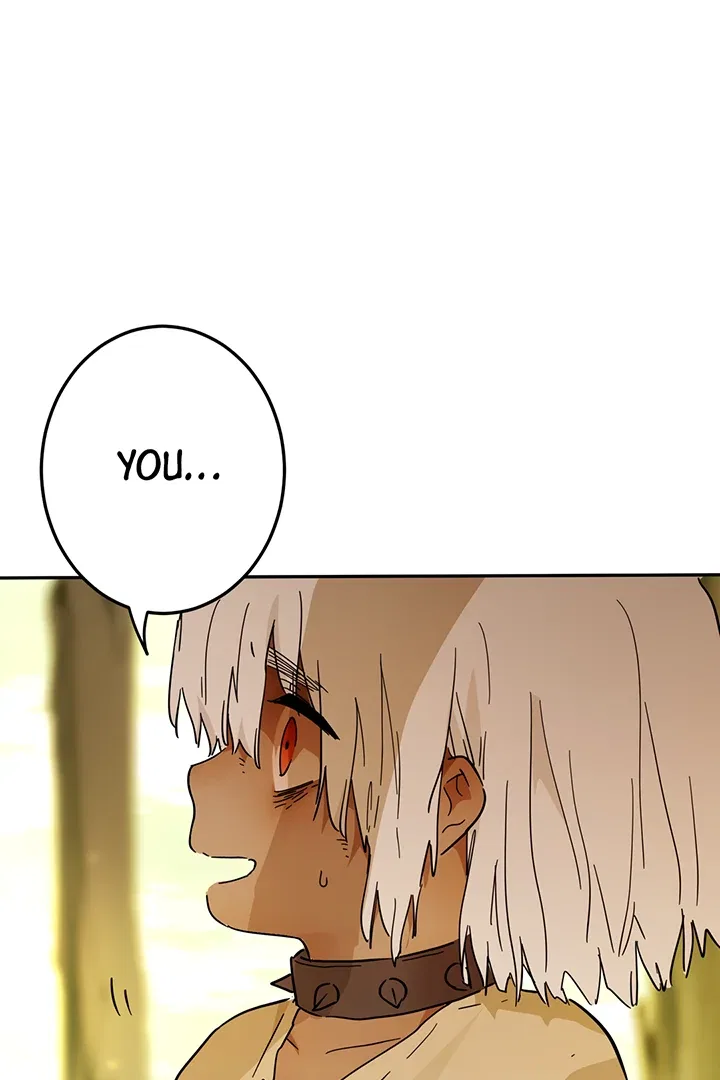 Becoming the Queen at the Age of Six Chapter 42 – Page 13