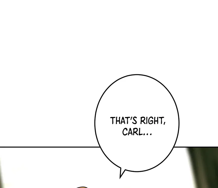 Becoming the Queen at the Age of Six Chapter 42 – Page 30