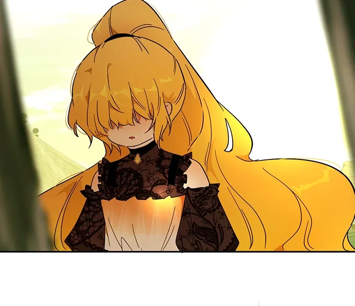 Becoming the Queen at the Age of Six Chapter 42 – Page 31