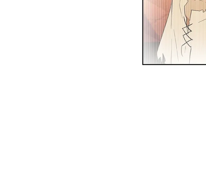 Becoming the Queen at the Age of Six Chapter 42 – Page 37