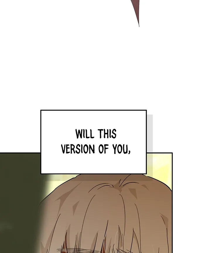 Becoming the Queen at the Age of Six Chapter 42 – Page 47