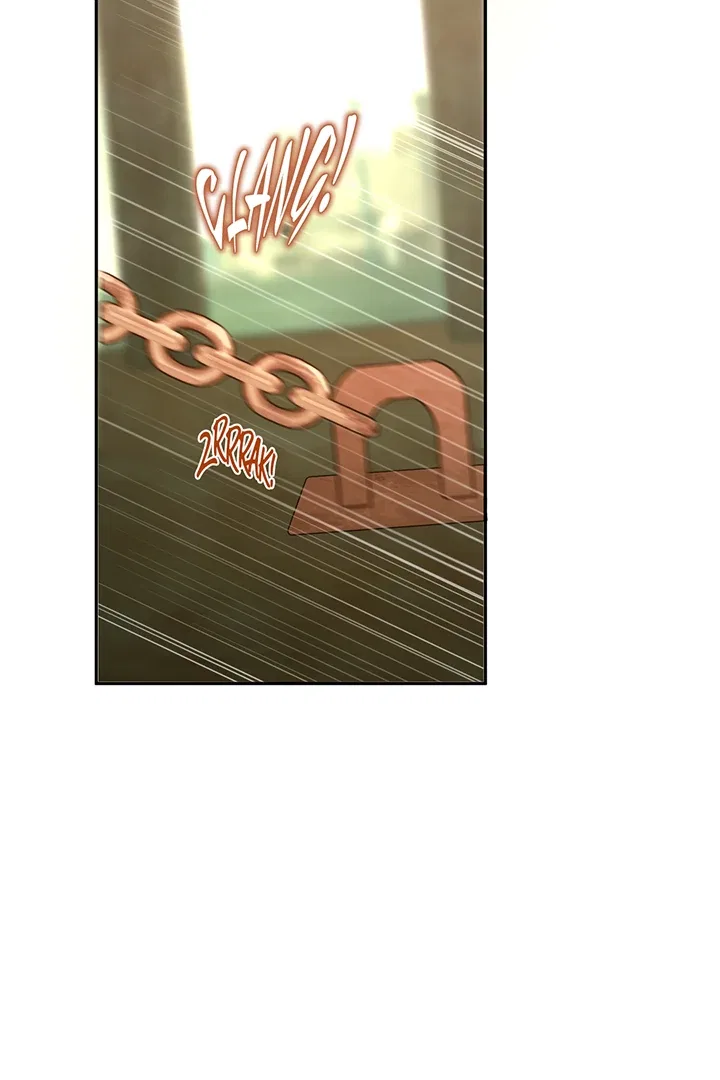 Becoming the Queen at the Age of Six Chapter 42 – Page 51