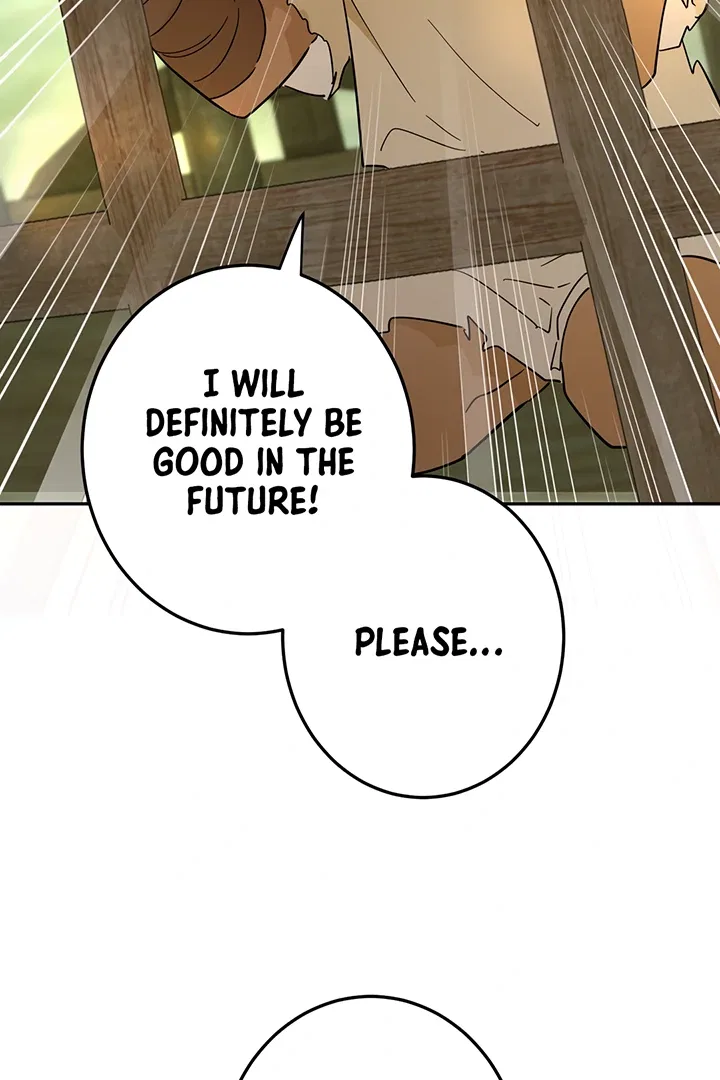 Becoming the Queen at the Age of Six Chapter 42 – Page 53