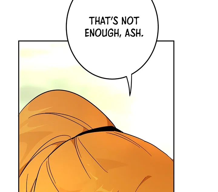 Becoming the Queen at the Age of Six Chapter 42 – Page 54