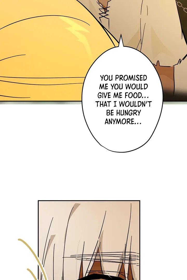 Becoming the Queen at the Age of Six Chapter 42 – Page 59