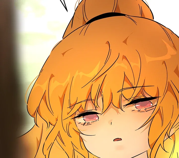 Becoming the Queen at the Age of Six Chapter 42 – Page 61