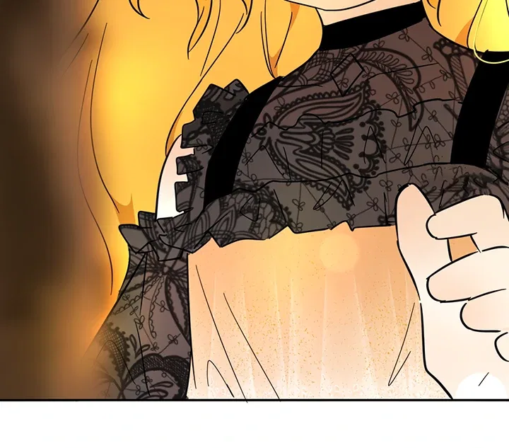 Becoming the Queen at the Age of Six Chapter 42 – Page 62