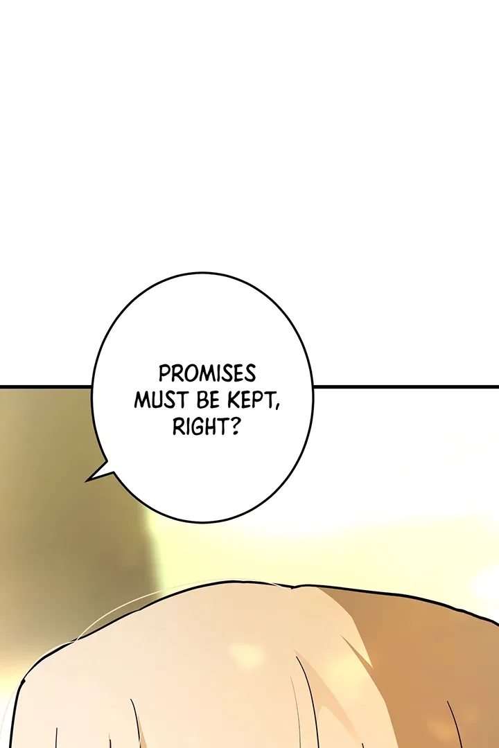 Becoming the Queen at the Age of Six Chapter 42 – Page 63