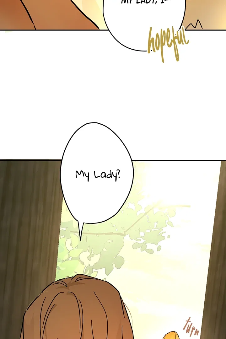 Becoming the Queen at the Age of Six Chapter 42 – Page 65