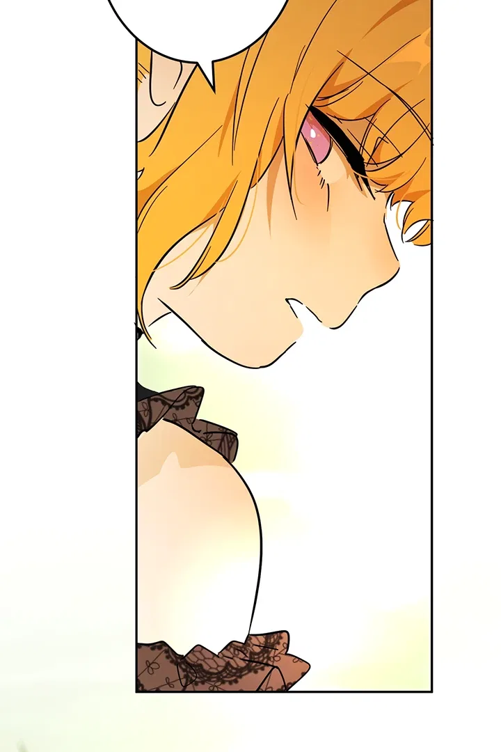 Becoming the Queen at the Age of Six Chapter 42 – Page 67