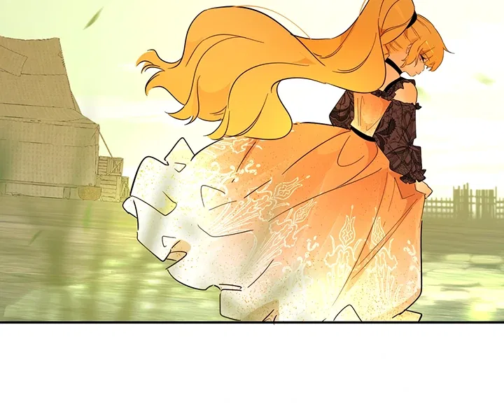 Becoming the Queen at the Age of Six Chapter 42 – Page 69