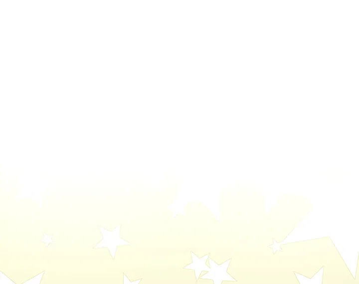 Becoming the Queen at the Age of Six Chapter 42 – Page 75