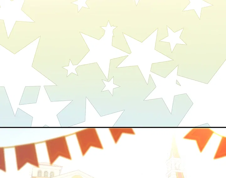 Becoming the Queen at the Age of Six Chapter 42 – Page 76