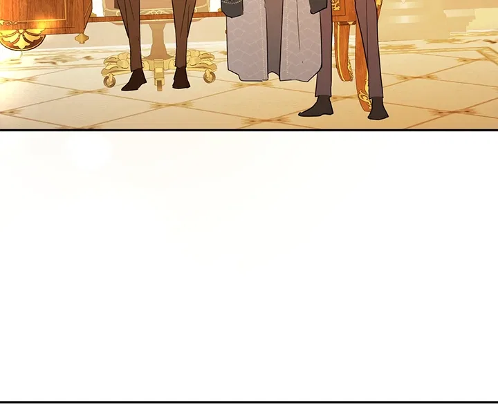 Becoming the Queen at the Age of Six Chapter 42 – Page 94