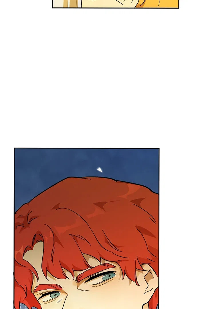 Becoming the Queen at the Age of Six Chapter 42 – Page 97