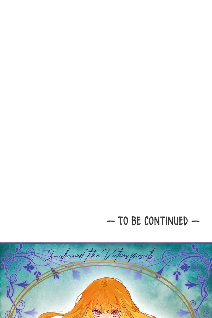 Becoming the Queen at the Age of Six Chapter 42 – Page 105