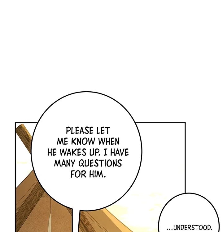 Becoming the Queen at the Age of Six Chapter 41 – Page 4