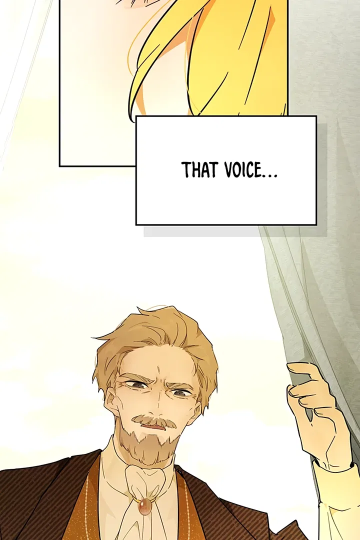 Becoming the Queen at the Age of Six Chapter 41 – Page 12